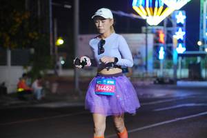 BIB: 
                            <button type="button" onclick="openModal(24414062)" class="btn btn-primary btn-sm float-right btn-popup" data-toggle="modal" data-target=".modal-high-quality">
                        <i class="fas fa-shopping-cart"></i> Add to Cart
                    </button>
                                            <button type="button" onclick="isThisMe(24414062, true)" class="btn btn-success btn-sm float-right btn-popup btn-isme hidden" data-toggle="tooltip" data-placement="bottom" title="นี่คือรูปของคุณใช่ไหม คลิกที่นี่เพื่อเอาเข้าอัลบั้ม">
                        <i class="fas fa-plus"></i> Add to album
                    </button>
                    <button type="button" onclick="isThisMe(24414062, false)" class="btn btn-warning btn-sm float-right btn-popup btn-isnotme hidden">
                        <i class="fas fa-ban"></i> Remove from album
                    </button>